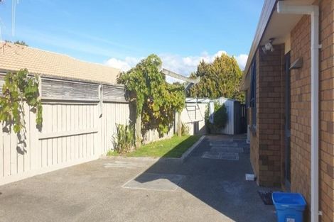 Photo of property in 6 Dalton Drive, Papamoa Beach, Papamoa, 3118