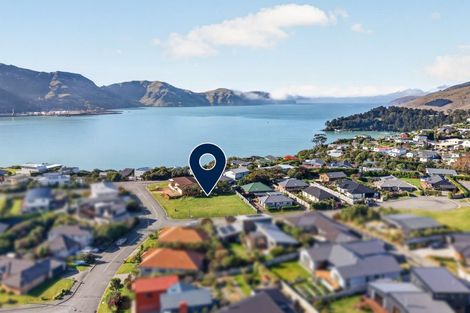 Photo of property in 3 Muriwai Drive, Diamond Harbour, 8971