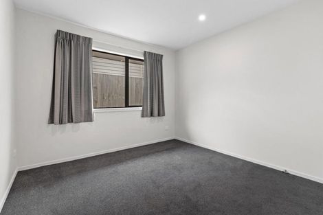 Photo of property in 30 Keston Crescent, Flagstaff, Hamilton, 3210