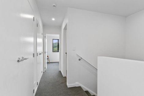 Photo of property in 31 John Street, Petone, Lower Hutt, 5012