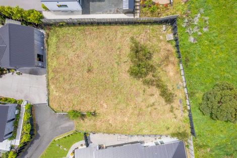 Photo of property in 9 Rivercove Lane, Flagstaff, Hamilton, 3210