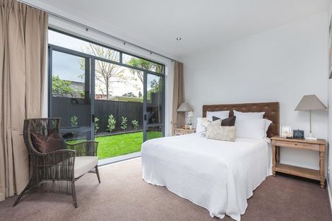 Photo of property in 26c Rarangi Road, Saint Heliers, Auckland, 1071