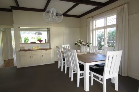 Photo of property in 7 Cameron Street, Takapuna, Auckland, 0622