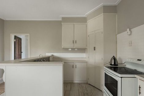 Photo of property in 12 Riverbank Road, Paeroa, 3600