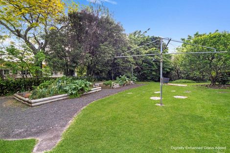 Photo of property in 31 George Street, Morrinsville, 3300