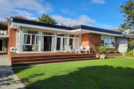 Photo of property in 968 High Street, Avalon, Lower Hutt, 5011