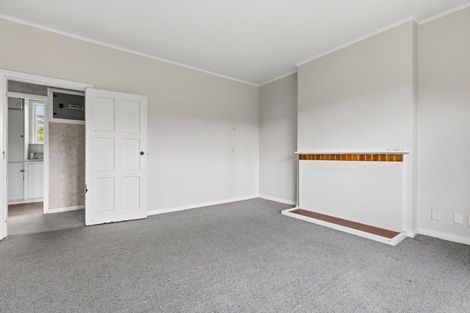 Photo of property in 64 Jellicoe Drive, Hamilton East, Hamilton, 3216