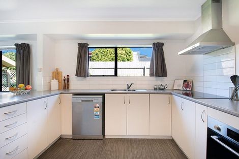Photo of property in 17 Palomino Drive, Henderson, Auckland, 0612