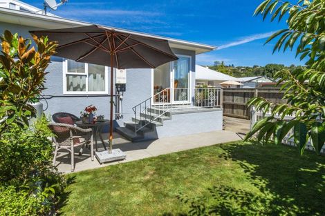 Photo of property in 3/27 Motueka Street, Nelson South, Nelson, 7010