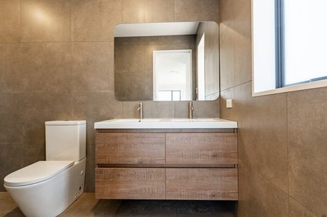 Photo of property in 63 North West Arch, Twizel, 7901