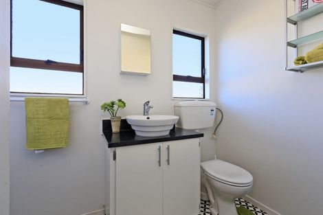 Photo of property in 10a Lucknow Road, Havelock North, 4130