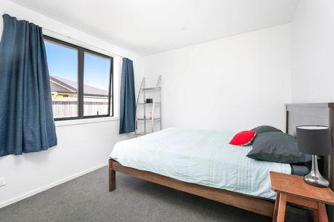 Photo of property in 20 Paretona Street, Motueka, 7120