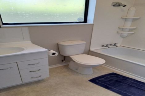 Photo of property in 1/12 Malone Road, Waterloo, Lower Hutt, 5011