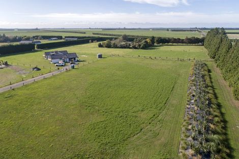 Photo of property in 2 Walford Way, Darfield, 7571