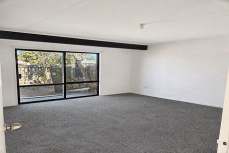 Photo of property in 13a Doncaster Drive, Papamoa Beach, Papamoa, 3118