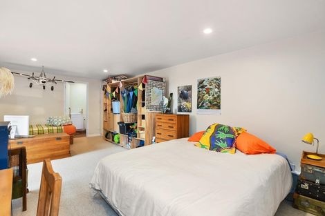 Photo of property in 166 Cleveland Terrace, Maitai, Nelson, 7010