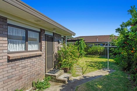 Photo of property in 3/53a Hinemoa Street, Whakatane, 3120
