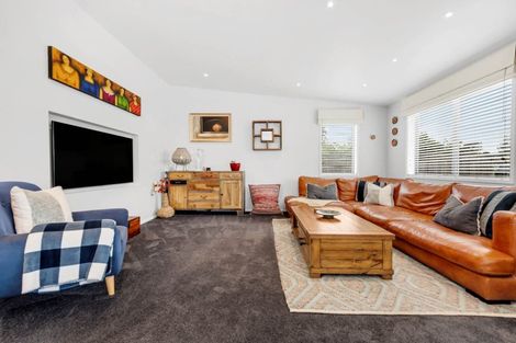 Photo of property in 10 Fourth View Avenue, Beachlands, Auckland, 2018