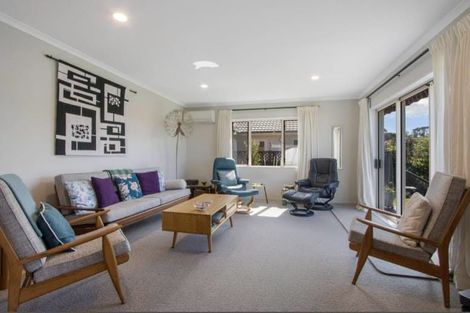 Photo of property in 17 Lansdowne Road, Katikati, 3129