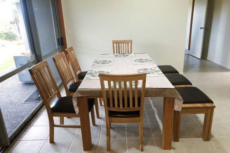 Photo of property in 70 Orange Lane, Bethlehem, Tauranga, 3110