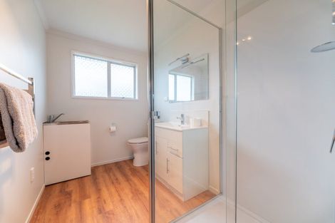 Photo of property in 2/422 Wai-iti Road, Gleniti, Timaru, 7910