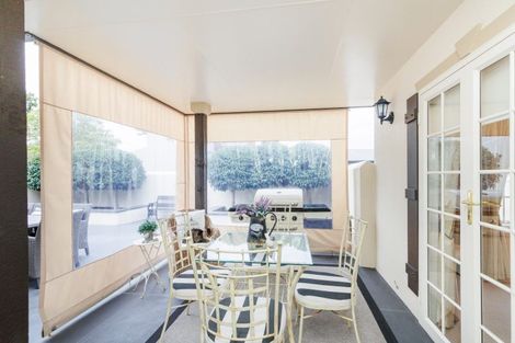 Photo of property in 35 Cashmere Drive, Fitzherbert, Palmerston North, 4410