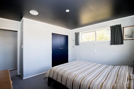 Photo of property in 1 Mcclean Place, Ngatea, 3503