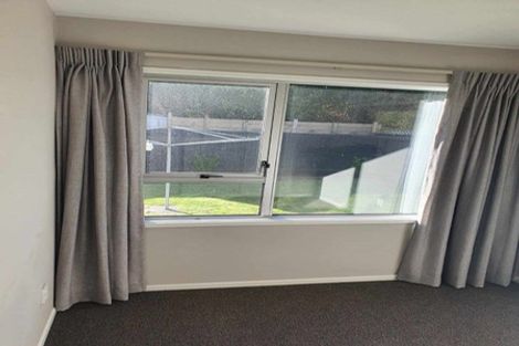 Photo of property in 2/9 Somme Street, St Albans, Christchurch, 8014