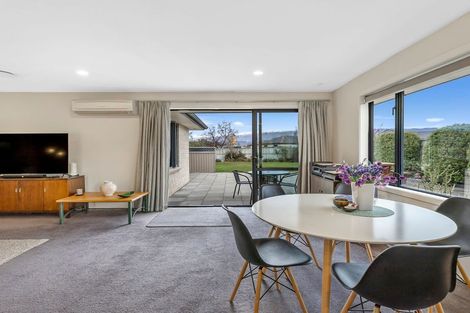 Photo of property in 79 Larch Crescent, Alexandra, 9320