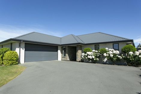 Photo of property in 48 Charlesworth Drive, Allenton, Ashburton, 7700