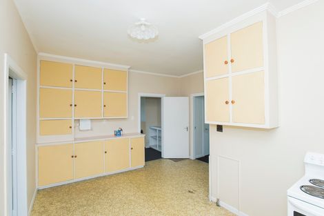 Photo of property in 203 Derby Street, Gisborne, 4010