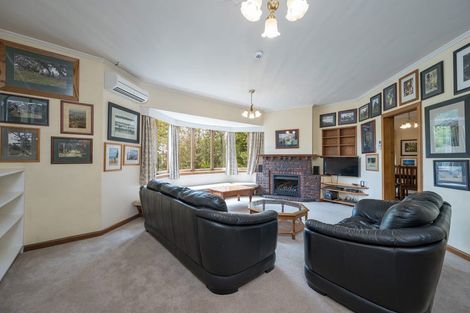 Photo of property in 1 Waimea Road, Nelson South, Nelson, 7010