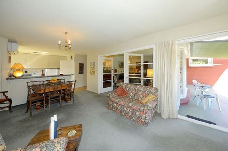 Photo of property in 22 Ambleside Drive, Burnside, Christchurch, 8053