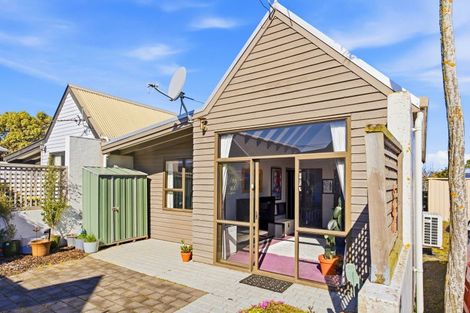 Photo of property in 29e Bathgate Street, South Dunedin, Dunedin, 9012