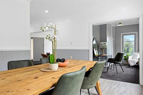 Photo of property in 943 Upper Sefton Road, Sefton, Rangiora, 7477