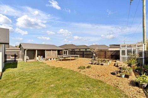 Photo of property in 1454 Springs Road, Lincoln, 7608