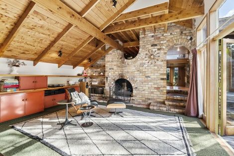 Photo of property in 258a St Andrews Road, Epsom, Auckland, 1023