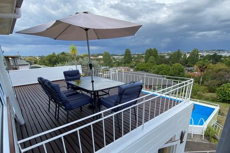 Photo of property in 51 Ellicott Road, Nawton, Hamilton, 3200