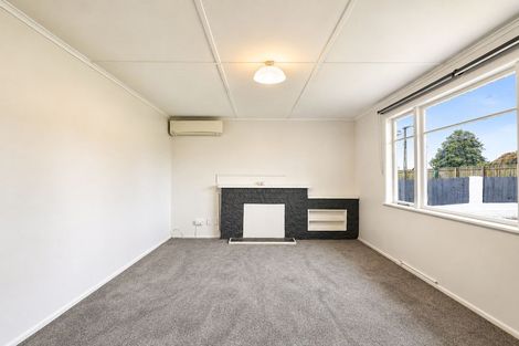 Photo of property in 10a Steeles Lane, Western Heights, Rotorua, 3015