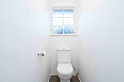 Photo of property in 37 Keegan Drive, Massey, Auckland, 0614