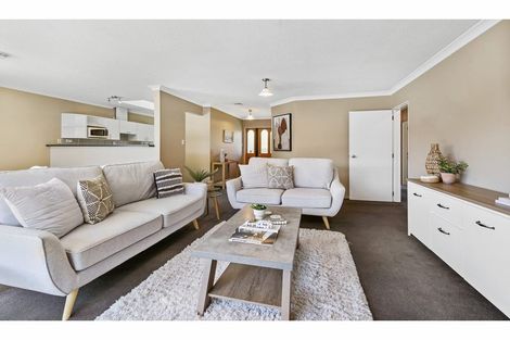 Photo of property in 23 Mathias Place, Kaiapoi, 7630