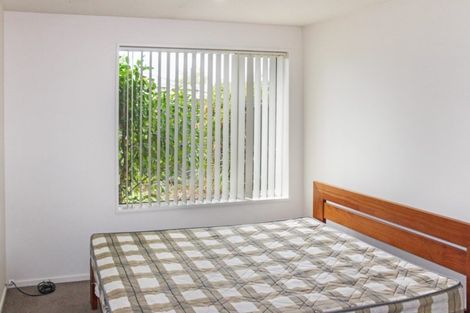 Photo of property in 2 Blair Avenue, Papanui, Christchurch, 8053