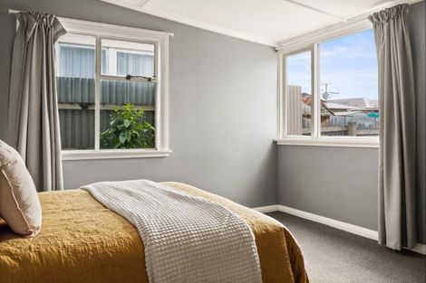 Photo of property in 28 Richmond Street, Forbury, Dunedin, 9012