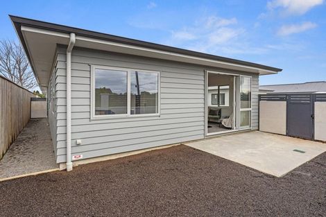 Photo of property in 15/17 Waerenga Road, Otaki, 5512