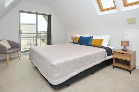 Photo of property in 94b Picton Avenue, Riccarton, Christchurch, 8011