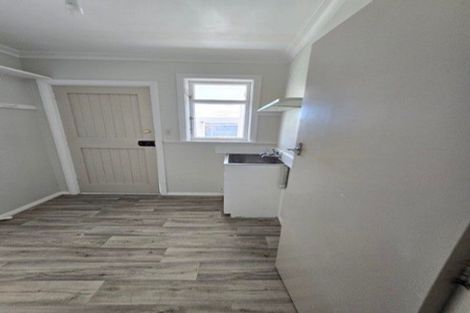 Photo of property in 8 Clark Street, Levin, 5510