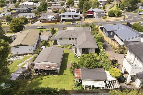 Photo of property in 6 Crombie Street, Bellevue, Tauranga, 3110