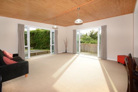 Photo of property in 9 Seaton Road, Portobello, Dunedin, 9014