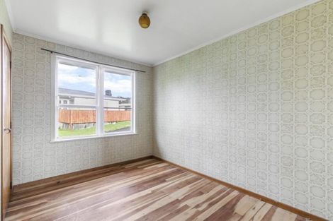 Photo of property in 10 Olive Street, Manurewa, Auckland, 2102
