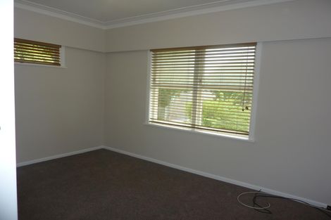 Photo of property in 3/3 Sutton Crescent, Papatoetoe, Auckland, 2025